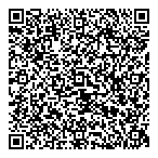 Josephine's Restaurant Inc QR Card Josephine's Restaurant Inc QR Card