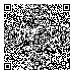City Hall Day Care I-Ii Scty QR Card