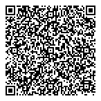 Janusz Michael Md QR Card