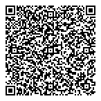 Dr Wayne L Halstrom QR Card Dr Wayne L Halstrom QR Card