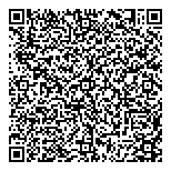 Pacific Heights Services Inc QR Card