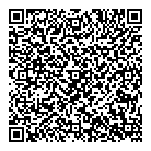 Hamber House QR Card