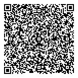Truong Thanh Vietnamese Restaurant QR Card Truong Thanh Vietnamese Restaurant QR Card
