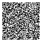 Western Front Society QR Card
