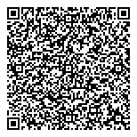 Vancouver Metropolitan Orchstr QR Card