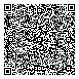 Fedtax Accounting Services Inc QR Card