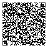 Koenig German Translation Services QR Card