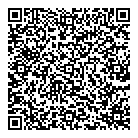 Home Ingredients QR Card