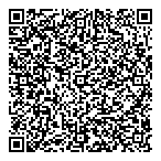 City Centre Florist Vancouver QR Card