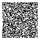 B C Turf Ltd QR Card