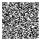 Nacel Properties Ltd QR Card