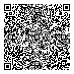 Vancouver Youth Theatre Scty QR Card