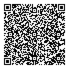 Aw Canada QR Card