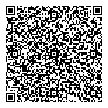 Wing Wah Elec Knitting Garment QR Card Wing Wah Elec Knitting Garment QR Card