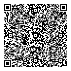 Icon Advertising Ltd QR Card