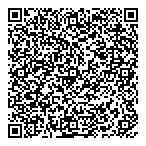 Vancouver Rape Relief-Womens QR Card