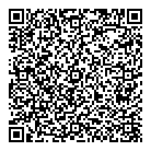 Terra Breads QR Card