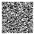 Red Roses Boutique QR Card