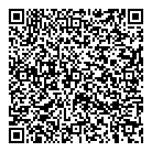 Dallas Pizza Ltd QR Card