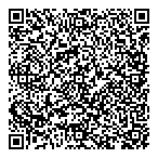 Burnaby Manufacturing Ltd QR Card