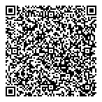 Yorkland Construction Ltd QR Card