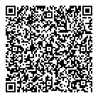 Ke Software Inc QR Card