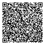 Iven K S Tse Law Corp QR Card