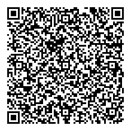 Community Investment Team QR Card