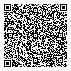 Screening Mammography Prgm QR Card