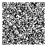 Clark's Audio Visual Services QR Card