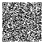 Actionview Advertising QR Card