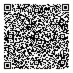 Alchemy Project Group Inc QR Card