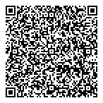 Canada West Mountain School QR Card