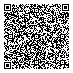 Dogstars Animal Training QR Card