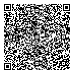 Constructive Solutions QR Card