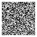 Glasgow Rangers Supporters Clb QR Card