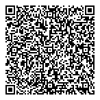 Pacific Alliance Tech Inc QR Card