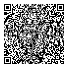 Rentersguide.com QR Card