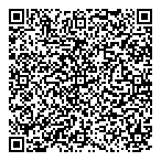 Helps Law Offices QR Card