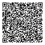 Vwmy Investments Inc QR Card