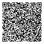 Alternate Shelter Society QR Card