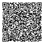 Seoul Duck Baeki House QR Card Seoul Duck Baeki House QR Card