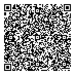 Hambleton Fine Art Services QR Card