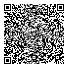 Shrimpton  Co QR Card