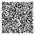 Brander Botanicals QR Card