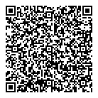 Kelvin Glass Ltd QR Card