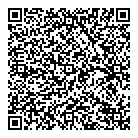 Bc Borstal Assn QR Card