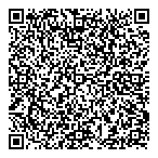 Baker Materials Engineering QR Card