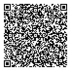 Royal Fortune Restaurant Ltd QR Card