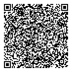 Relaxus Massage Products QR Card